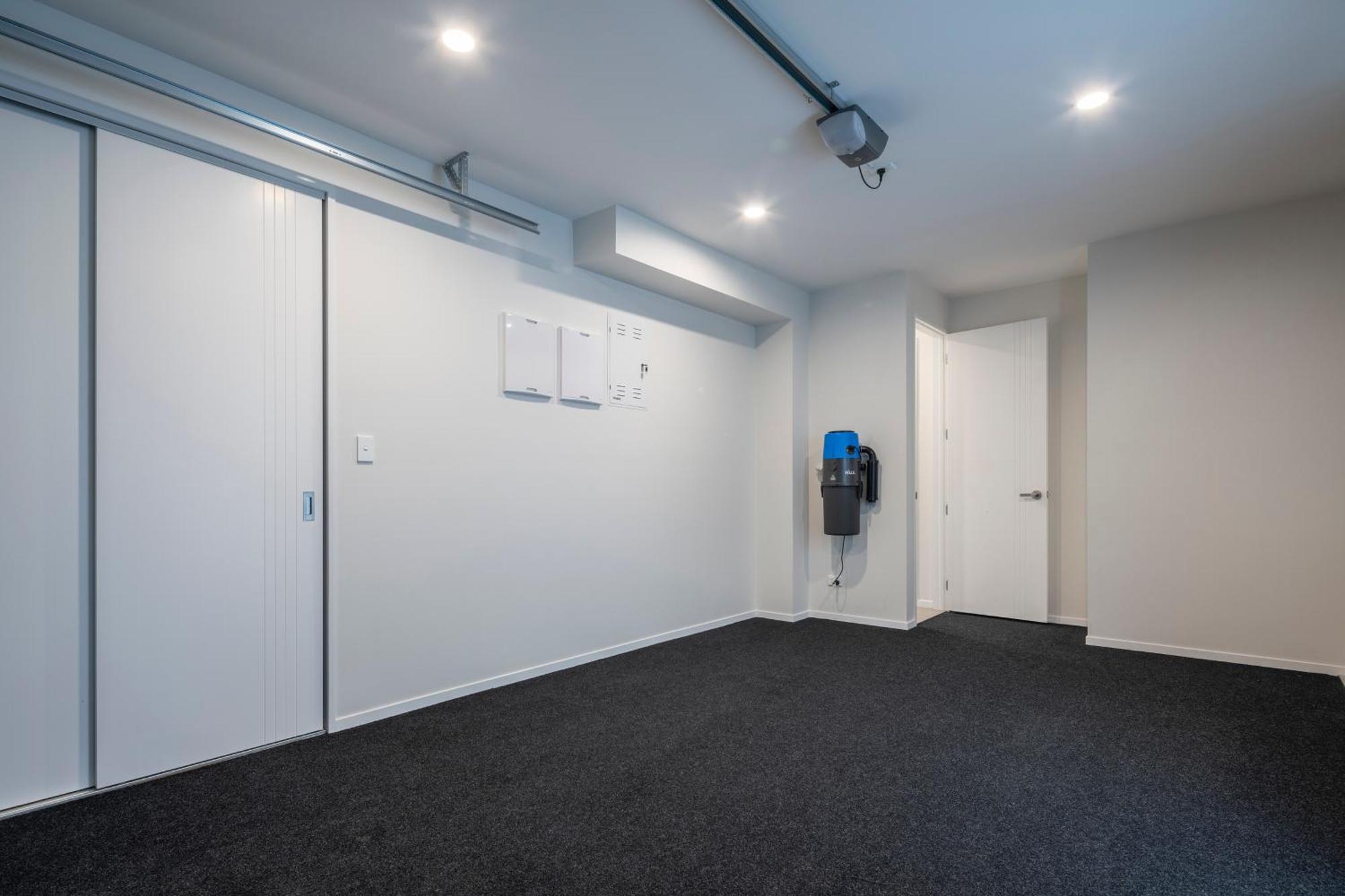 Modern Immaculate Residence In Mount Wellington Auckland Buitenkant foto