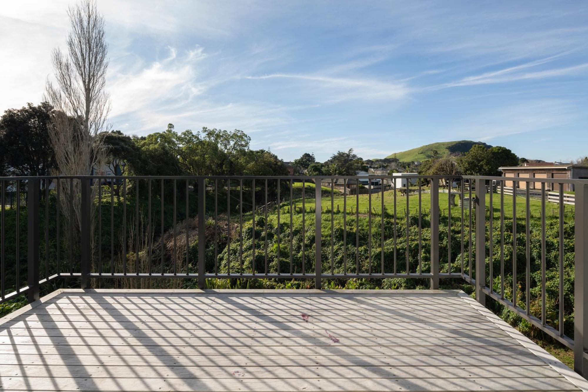Modern Immaculate Residence In Mount Wellington Auckland Buitenkant foto