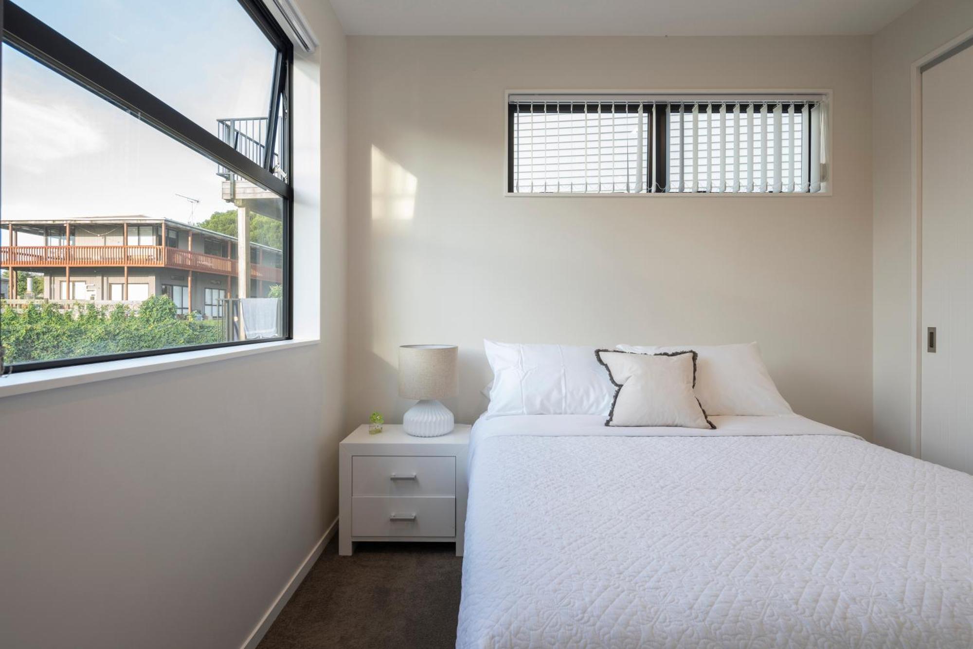 Modern Immaculate Residence In Mount Wellington Auckland Buitenkant foto